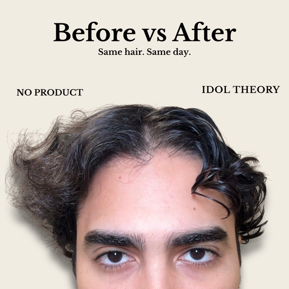 Feature product image